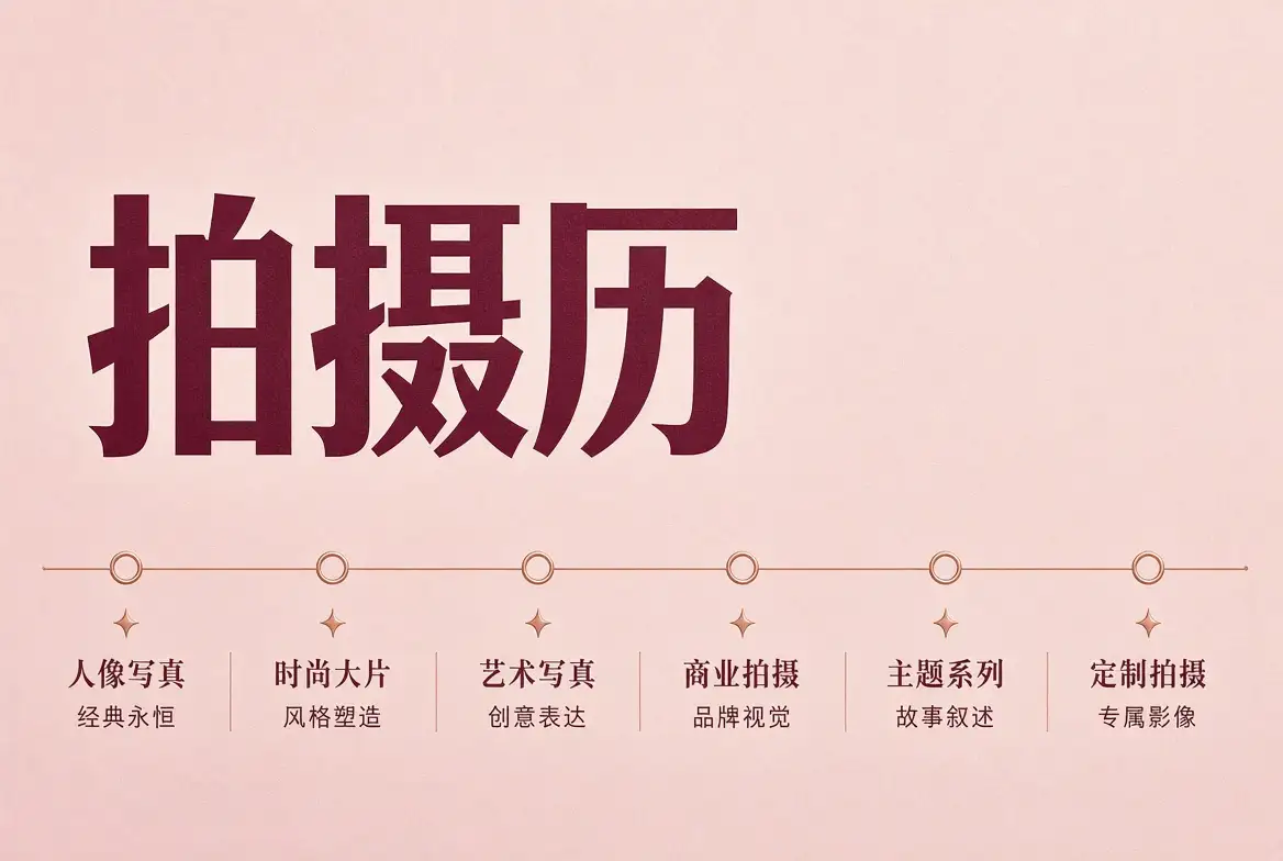 阅读清单