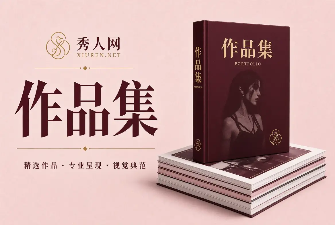 作品索引